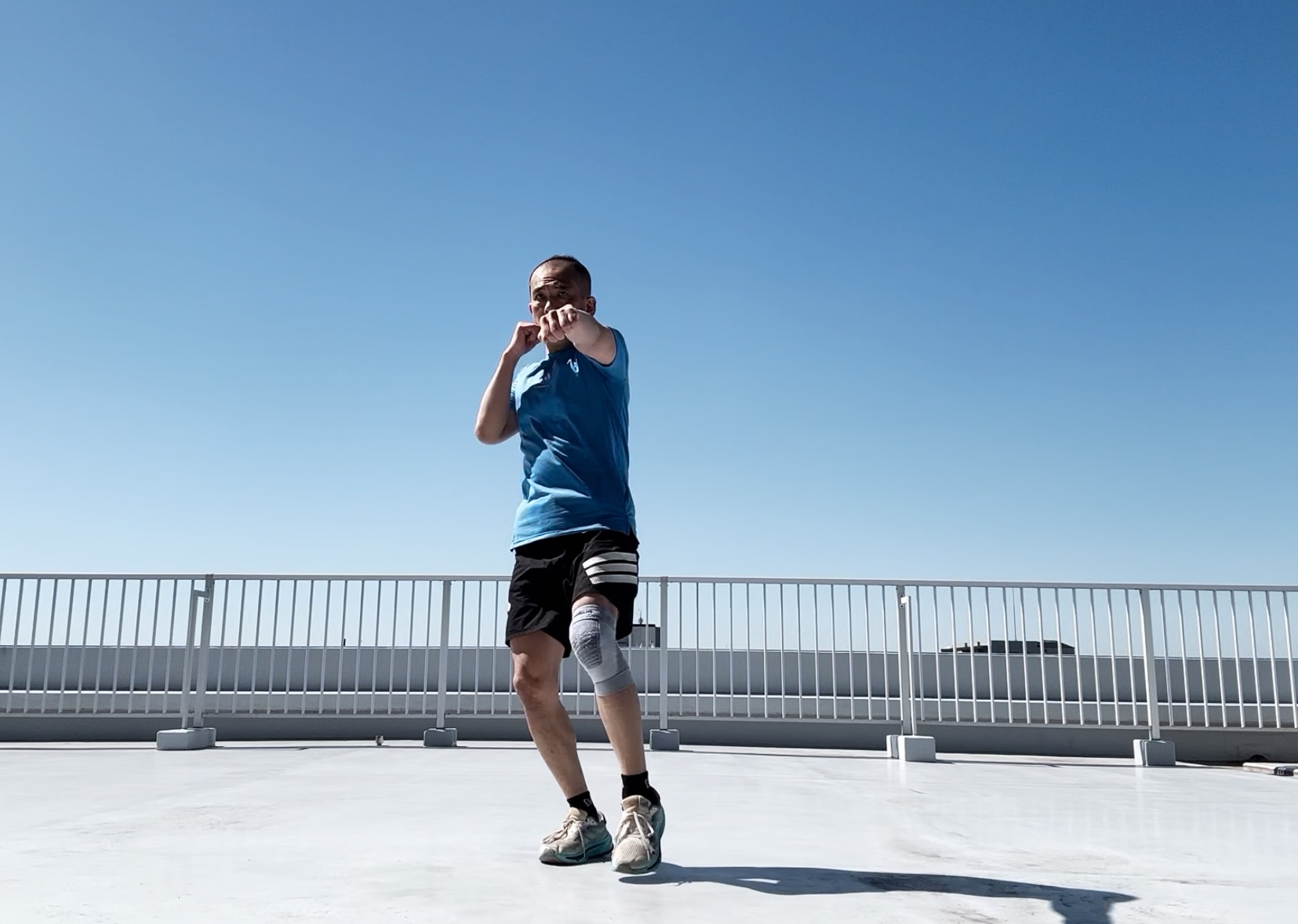 �{�f�B�R���o�b�g106-8,�p���[3,�R���I,�e�N�j�b�N,�|�C���g